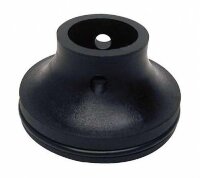807929A1 Крышка основания помпы для MERCURY 200-300 3.0L EFI/DFI OEM: 815922A1/815922A5/821759A2, 18-2354, G-12341/12340, 821759A4 (Quicksilver)