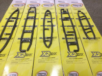 Конек лыжи Yamaha VK540, VK10, RS Venture (комплект 2шт) 88-1840