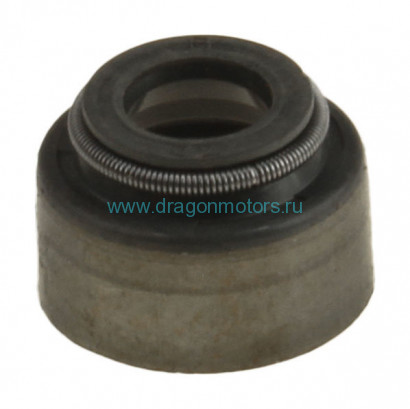 Сальник (6.5x14.5x9.7) Suzuki 09289-07007-000
