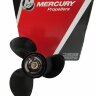 896900A40 Гребной винт MERCURY Black Max для MERCURY/TOHATSU 25-30 л.с., 3x9-1/4x12-1/2 (оригинал)