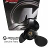 896900A40 Гребной винт MERCURY Black Max для MERCURY/TOHATSU 25-30 л.с., 3x9-1/4x12-1/2 (оригинал)