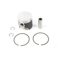 Поршневой комплект KIMPEX для POL (09-739M)