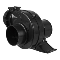 Вентилятор SeaFlo трюмный, 3681 л/мин, 12V - SFBB1-130-01