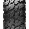 Шина для квадроцикла Maxxis Rampage 30x10R-14
