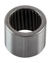 Подшипник (28.6x38x31.8) Suzuki 09263-28016-000