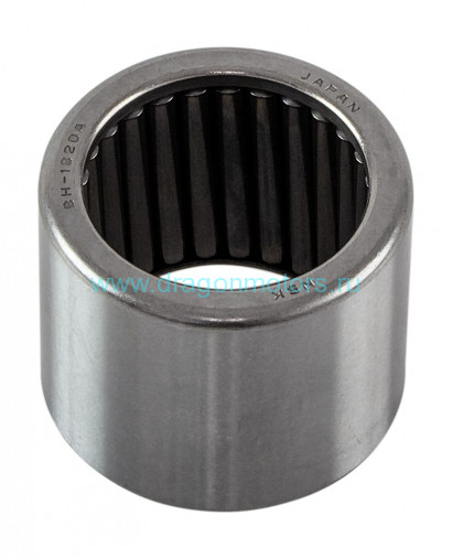 Подшипник (28.6x38x31.8) Suzuki 09263-28016-000