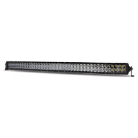 Светодиодная фара Aurora ALO-D5-50 150W LED OSRAM 2835