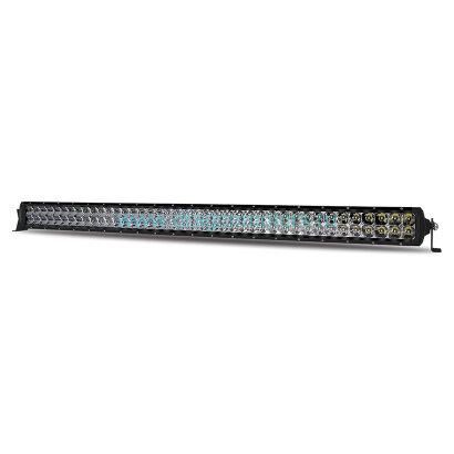 Светодиодная фара Aurora ALO-D5-50 150W LED OSRAM 2835