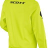 Куртка женская дождевая SCOTT ERGONOMIC Pro Dp - yellow