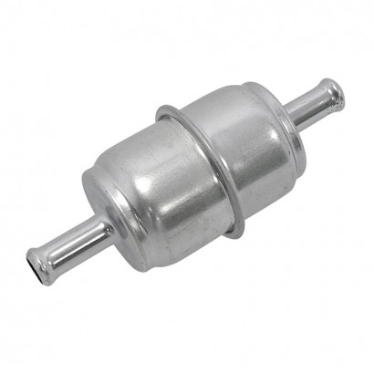 Топливный фильтр BRP SM-07354, 513033719, 709000100, 513033589, 219800056, 513034047, 1670-825, 513033106