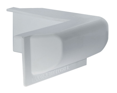 Кранец угловой (10014766)