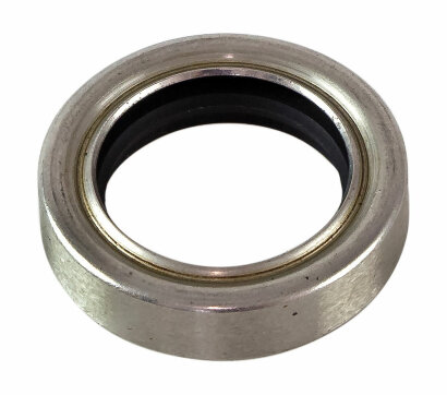 Сальник 22х33.3х8, Mercury 30-50, Omax OEM: 26-69189, 18-2051, 8M0205511