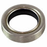 Сальник 22х33.3х8, Mercury 30-50, Omax OEM: 26-69189, 18-2051, 8M0205511