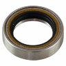 Сальник 22х33.3х8, Mercury 30-50, Omax OEM: 26-69189, 18-2051, 8M0205511