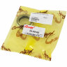 Сальник 22х33.3х8, Mercury 30-50, Omax OEM: 26-69189, 18-2051, 8M0205511