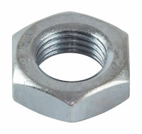 Гайка маховика Suzuki DT9.9/15(A)/ DF8A-30A, Omax