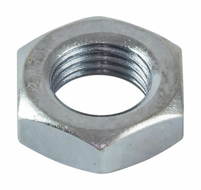 Гайка маховика Suzuki DT9.9/15(A)/ DF8A-30A, Omax