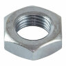 Гайка маховика Suzuki DT9.9/15(A)/ DF8A-30A, Omax