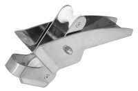 Роульс Мореман", 420 мм" (10245084)