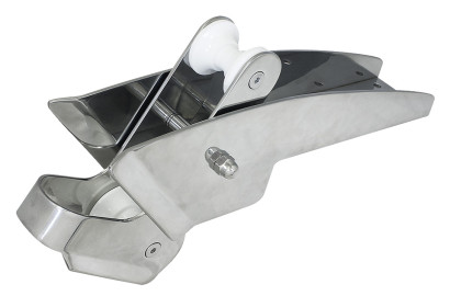 Роульс Мореман", 420 мм" (10245084)