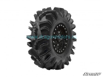 Шина для квадроциклов Superatv (Haulking) Terminator 29.5"X10"-R14"