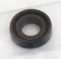 Прокладка (GM24032) (10251237)