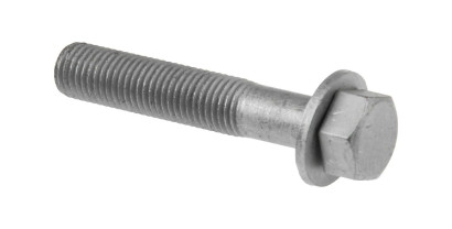 Болт 10х55, Suzuki