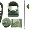 Yamaha 150 - 225