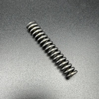 Пружина толкателя муфты MERCURY 30-60 (24-815418) (Quicksilver)