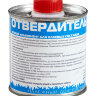 ОТВЕРДИТЕЛЬ (второй компонент для клеевых составов)
