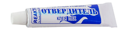 ОТВЕРДИТЕЛЬ (второй компонент для клеевых составов)