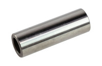 Палец поршневой Marine Rocket  (30F-01.04.00.25)