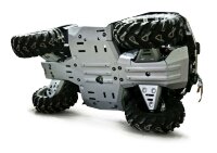 Комплект защит Китай ATV X5 H.O.