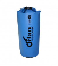 ГЕРМОМЕШОК 80л Синий