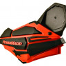 Зеркала для защиты рук Powermadd Sentinel PM34455, 664038, 0640-0911