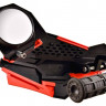 Зеркала для защиты рук Powermadd Sentinel PM34455, 664038, 0640-0911