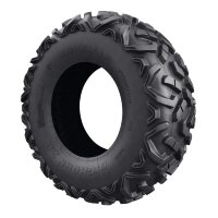 Шина Maxxis 705401718