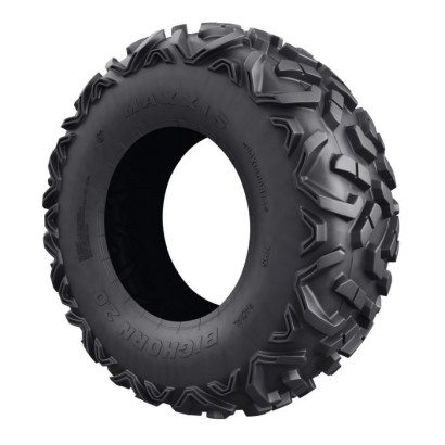Шина Maxxis 705401718