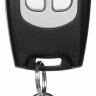 АУДИОСИСТЕМА BOSS AUDIO MARINE MC520B (2 ДИНАМИКА 3", 600 ВТ. USB/SD/FM, BLUETOOTH)
