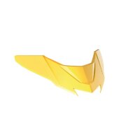 Комплект основы ветрового стекла BRP REV-XS, XM - 860200956