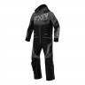 Комбинезон FXR Boost с утеплителем - Black Ops