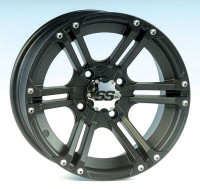 ДИСК ДЛЯ КВАДРОЦИКЛА ITP SS212 14SS425BX