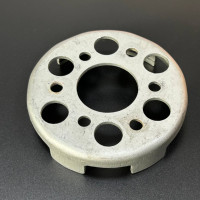 Чашка зацепления Yamaha 25-40 (HINGAN)