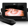 Навигационный мультидисплей Raymarine AXIOM+ 7, RV-100 Transducer