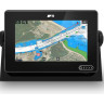 Навигационный мультидисплей Raymarine AXIOM+ 7, RV-100 Transducer