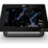 Навигационный мультидисплей Raymarine AXIOM+ 7, RV-100 Transducer