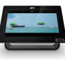 Навигационный мультидисплей Raymarine AXIOM+ 7, RV-100 Transducer