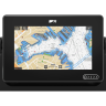 Навигационный мультидисплей Raymarine AXIOM+ 7, RV-100 Transducer