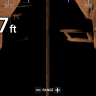 Навигационный мультидисплей Raymarine AXIOM+ 7, RV-100 Transducer