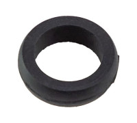 Уплотнение водной помпы Suzuki DT/DF 9.9-15 (09308-10011-000)